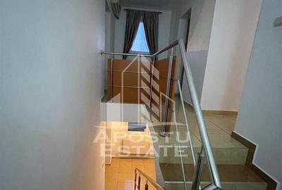 Jumatate de duplex in zona Braytim curte spatioasa - 3