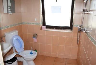 Casa Presei – Jiului, cladire birou & depozit/showroom, 580mp, parcare 15 locuri - 16