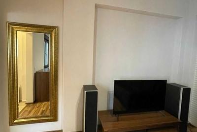 De Vanzare Apartament 3 camere, ULTRACENTRAL, Piata Unirii, Horoscop - 3