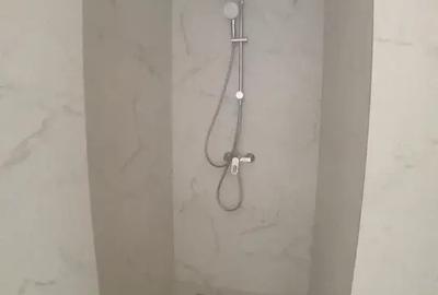 Apartament Penthouse 3 camere, Doamna Ghica-Colentina - 20