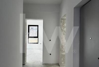 Apartament cu 2 camere semidecomandat în Șelimbăr - 3