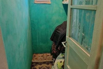 Casă individuală cu 3 camere cu Canalizare în Est - 18