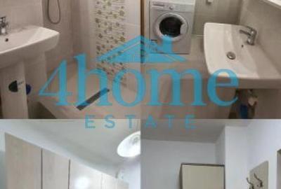 Garsonieră în Militari