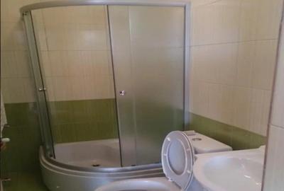 Garsonieră decomandată în P-ța Doina - 5