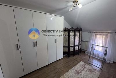 Vila Roznov din caramida finalizata 2018 - 20