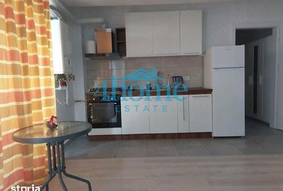 Apartament cu 2 camere în Pieptănari - 7