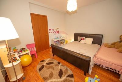Vila cu 4 camere de vanzare in Fundulea A2 Autostrada Soarelui - 20