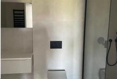 Apartament cu 4 camere decomandat în Iancu Nicolae - 14