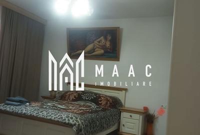 Casă cu 3 camere în Mihăești - 5