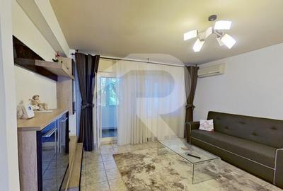 Apartament de 2 Camere Modern, Spa?ios ?i Mobilat in Baic - 1