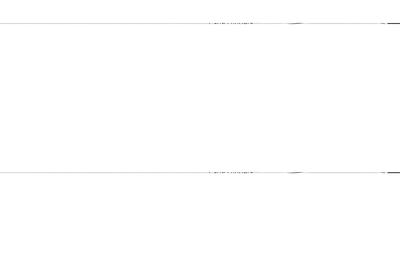 Spațiu comercial, în Central