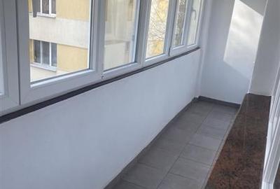 Colentina- Berindei- bloc reabilitat- gata de mutat - 5