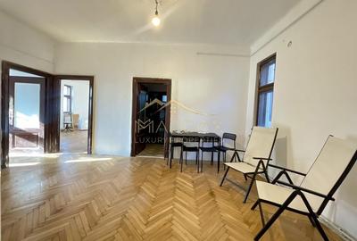 Materpiece Villa****5 camere//3 locuri parcare***DOROBANTI/CAPITALE Materpiece Villa****5 camere//3 locuri parcare***DOROBANTI/CAPITALE - 6