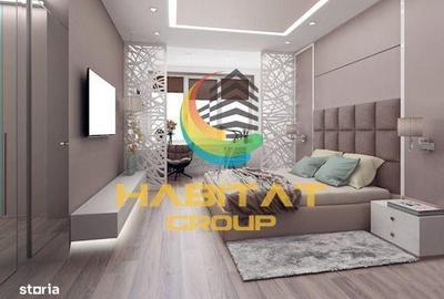 Apartament cu 2 camere în Central - 3