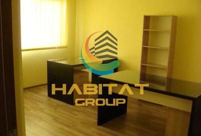 Apartament cu 2 camere decomandat în Cantemir - 7