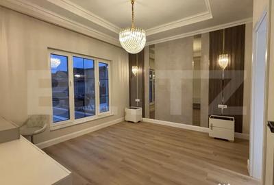Casă cu 4 camere cu Teren 357 Mp în Sânandrei - 2