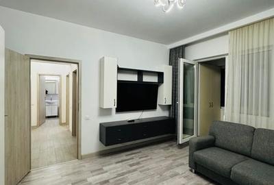 Apartament 2 camere Rotar Park Residence2-Metrou Preciziei - 4