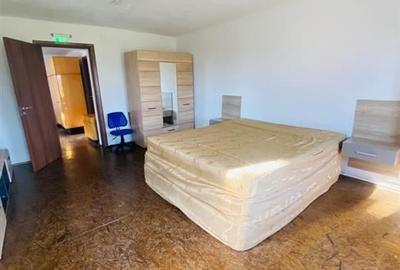 Ocazie!Oaza de liniste in satul Colun,cu 572mp ,la 40km de Sibiu Ocazie!Oaza de liniste in satul Colun,cu 572mp ,la 40km de Sibiu - 12