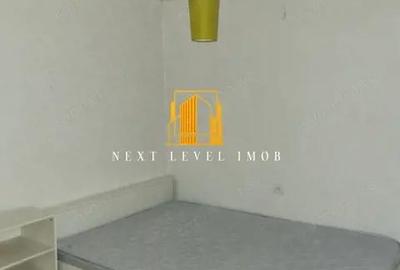 Casă cu Teren 124 Mp în Rucăr - 17