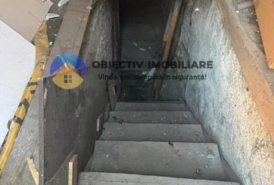 Casa + teren 476 mp – Tarcau, jud. Neamt - 20