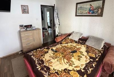 Apartament cu 3 camere decomandat în Vitrometan - 2