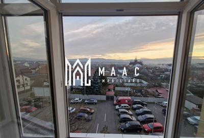 Apartament 3 Camere I Decomandat I Zona Turnisor - 14