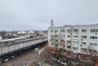 Apartament cu 3 camere 72 mp - bloc 1986 - Aviatiei - lan... - 6