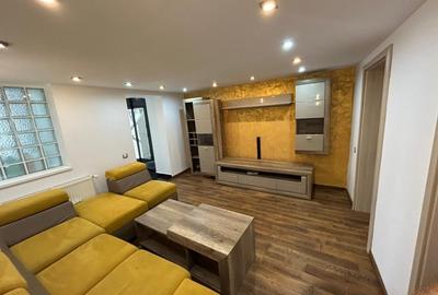 Casa individuala cu garaj, teren 649mp- Țiglari, Sibiu Casa individuala cu garaj, teren 649mp- Țiglari, Sibiu - 1