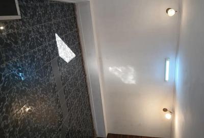 Spațiu comercial, de 80 mp, în Luduș - 5