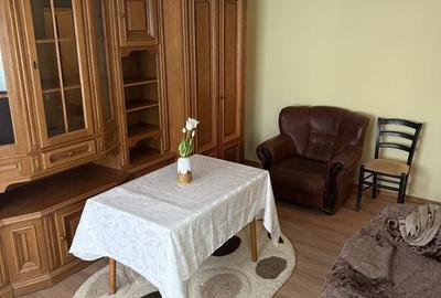 Apartament cu 2 camere decomandat în Central - 3