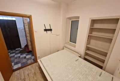 Vand apartament cu 2 camere in vila zona Regie , Belvedere , Orhideea - 9