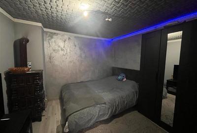 Casă individuală cu 4 camere cu Teren 250 Mp în Central - 12