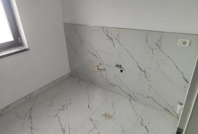 Casă cu 3 camere cu Teren 300 Mp în Central - 13