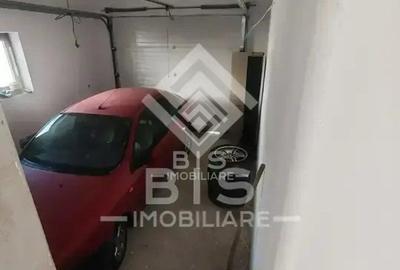 Casa Vila P+E - Zona Dedeman - 12