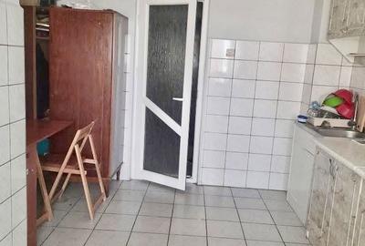 Apartament cu 2 camere decomandat în Siderurgiștilor - 4