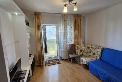 4 Camere | Centrala Proprie | Zona Vitan Mall - Mihai  Bravu - 8