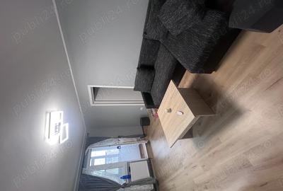 Inchiriez apartament cu 2 camere - 3
