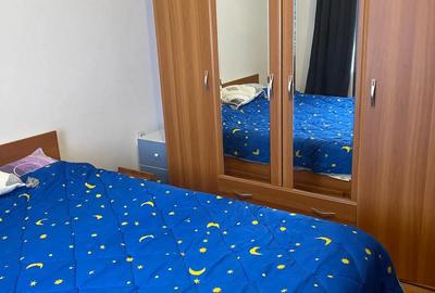 Inchiriere apartament 3 camere - 4