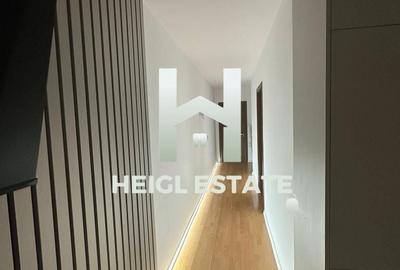 Apartament cu 2 camere, mobilat în Freidorf - 3