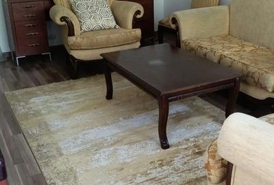 INCHIRIERE OFERTE AP 2 CAM DEC - 4