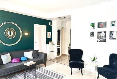 AP.2CAM.LOC PARCARE MOBILAT SI UTILAT SECTOR 1 BUCURESTII NOI-METROU LAMINORULUI - 3