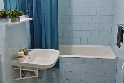 Apartament 2 camere de închiriat - Brașov Zona Gemenii - 3