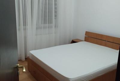 Apartament cu 3 camere decomandat în Bran - 5