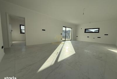 Casă cu 4 camere cu Teren 420 Mp în Central - 15
