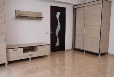 Garsonieră decomandată în Vitan-Bârzești - 13