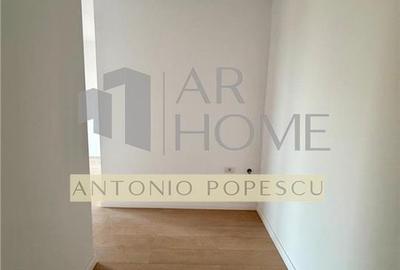 Penthouse 3 camere, constructie noua, in Ploiesti, zona Nord/ Kaufland - 8