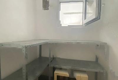 Apartament cu 2 camere decomandat, mobilat în Dristor - 8