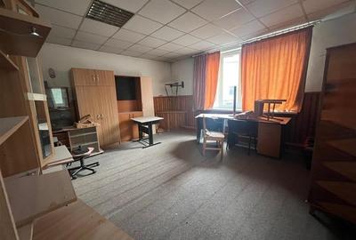 Casa zona centrala,oportunitate personalizare - 1