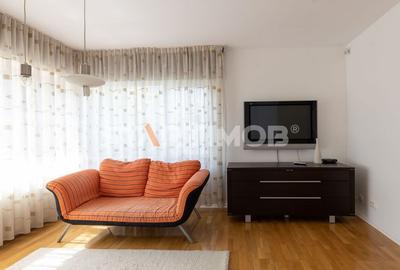 Vila mobilata 5 camere ultracentral Brasov - 30