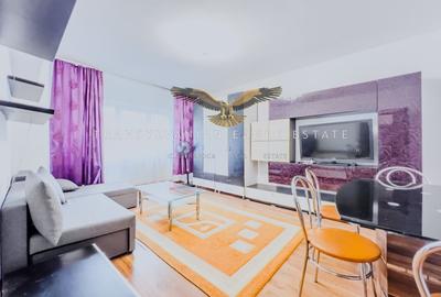 Oportunitate ideala | 2 camere|situat langa Faleza Grigorescu - 4